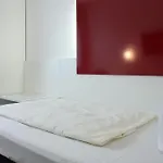 Admiral Frankfurt Centre 美因河畔法兰克福