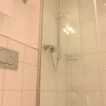 Admiral Frankfurt Centre 酒店 3*
