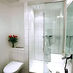 Admiral Frankfurt Centre 3*