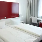 Admiral Frankfurt Centre 酒店 美因河畔法兰克福
