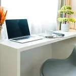 Admiral Frankfurt Centre 3*