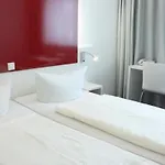 Admiral Frankfurt Centre 3* 美因河畔法兰克福