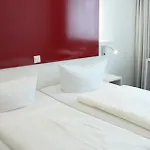 Admiral Frankfurt Centre 3*