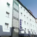 Admiral Frankfurt Centre