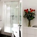 Admiral Frankfurt Centre 3*