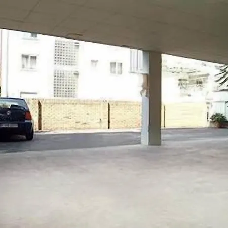 Admiral Am Zoo 3* Frankfurt am Main