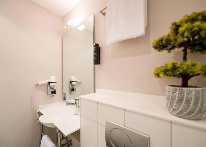 Admiral Am Zoo Frankfurt nad Mohanem